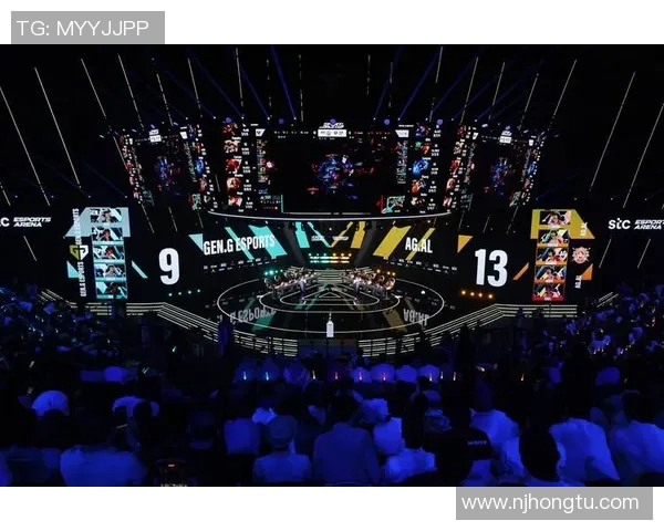 esports最新数据英雄联盟力量排行榜揭晓EDG战队荣登第九位引发热议