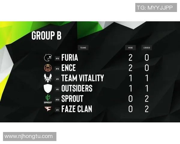 电竞新闻S15LOL比分专访杨丽揭秘CSGO成功秘诀与职业生涯成长之路