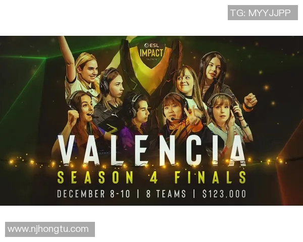 电竞新闻热议CSGOTES比赛经验变革如何提升玩家竞技水平与团队协作能力