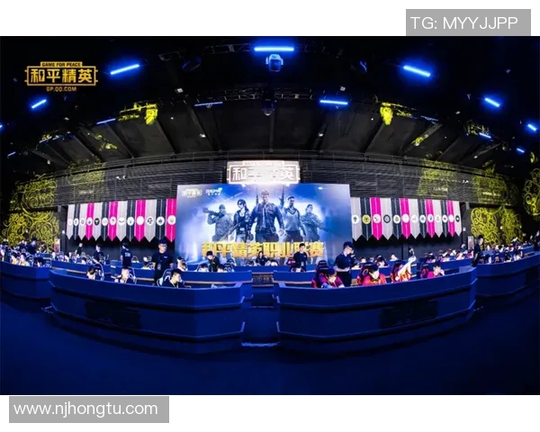 和平精英焦点WE的战术速度分析与团队协作探讨实时新闻