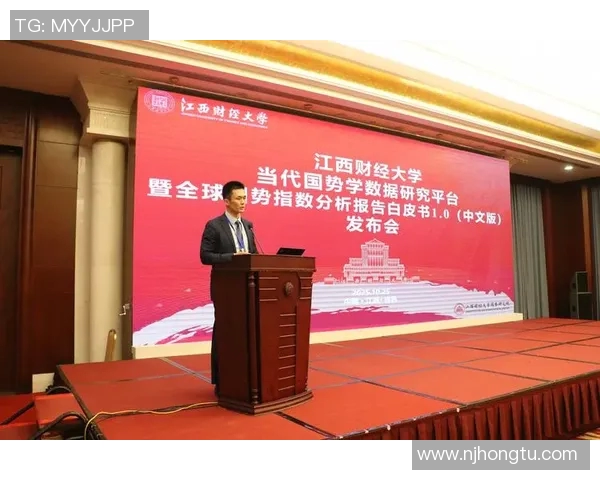 数据分析液化天然气配合表现的综合研究与应用探讨实时新闻