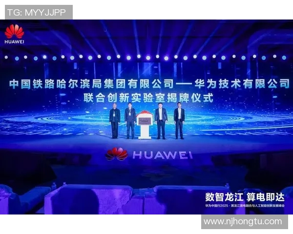 深入探讨刘强成功之道揭秘CSGO背后的策略与创新实时新闻