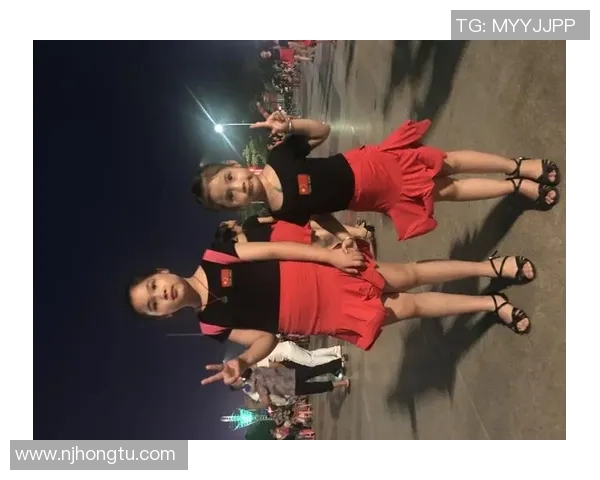 电竞新闻陈芳畅谈和平精英生涯背后的故事与成长历程