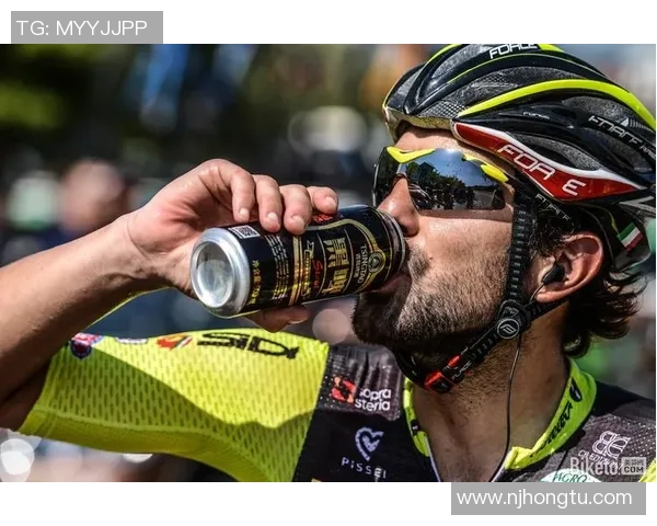 V5战队洲际赛辉煌之路揭秘与突破历程回顾