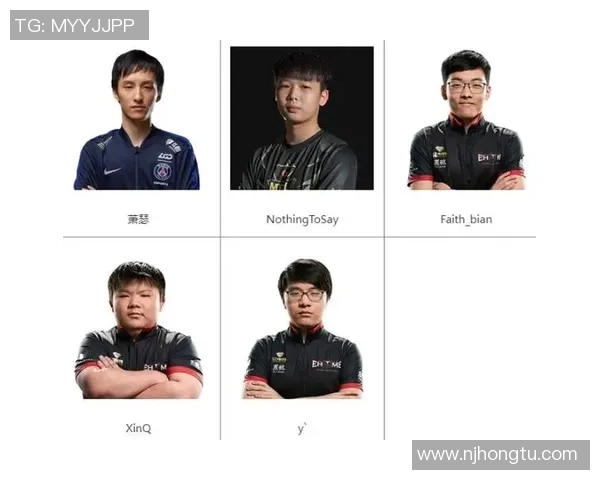 电竞比分DOTA2个人能力排行榜揭晓FPX战队荣登第八名引发热议