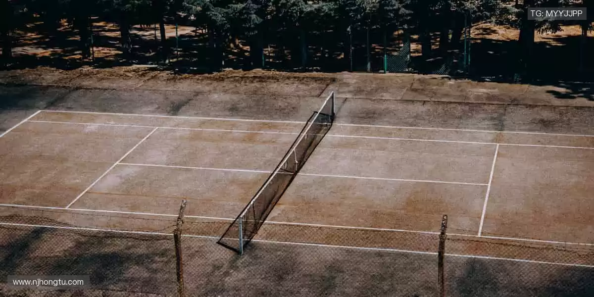 专属装备,点燃热爱🎯